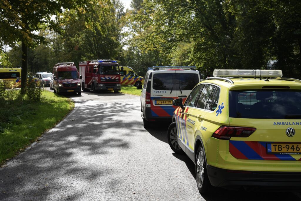 9CF820C3-CFEA-4A3F-B975-75C29A88DC59 - 112 Nederland