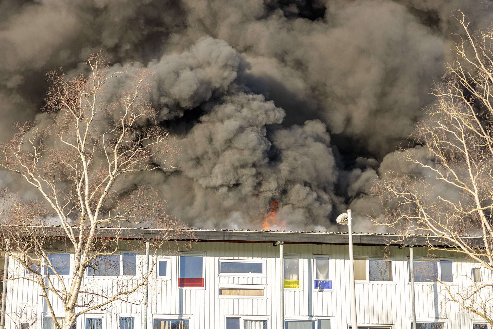 20221113_brand_amsterdam_07-min - 112 Nederland