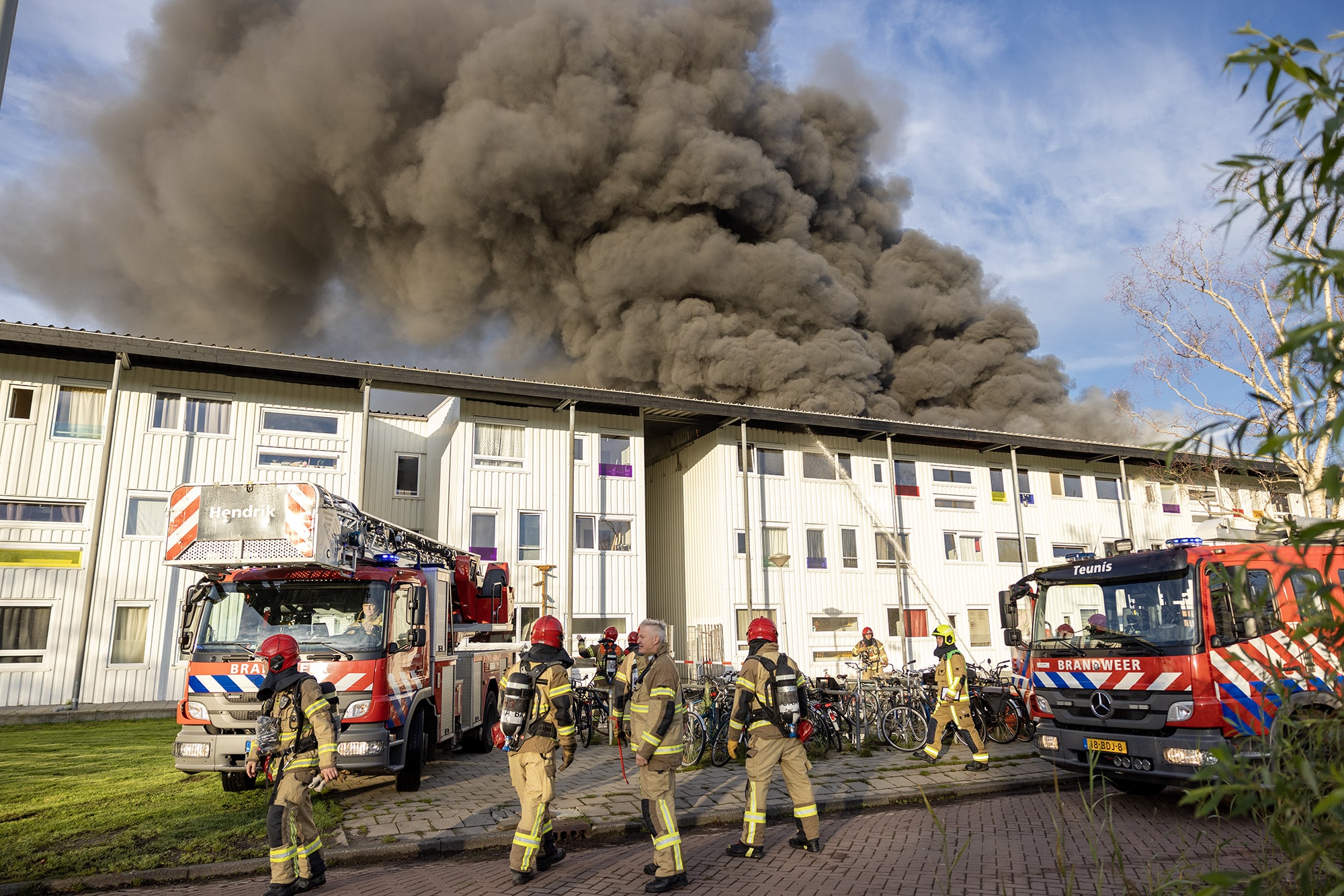 20221113_brand_amsterdam_09-min - 112 Nederland