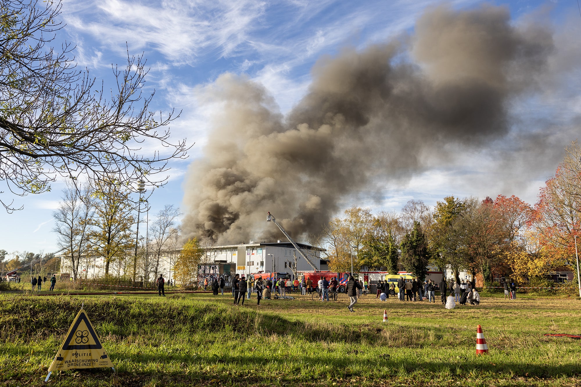 20221113_brand_amsterdam_13-min - 112 Nederland