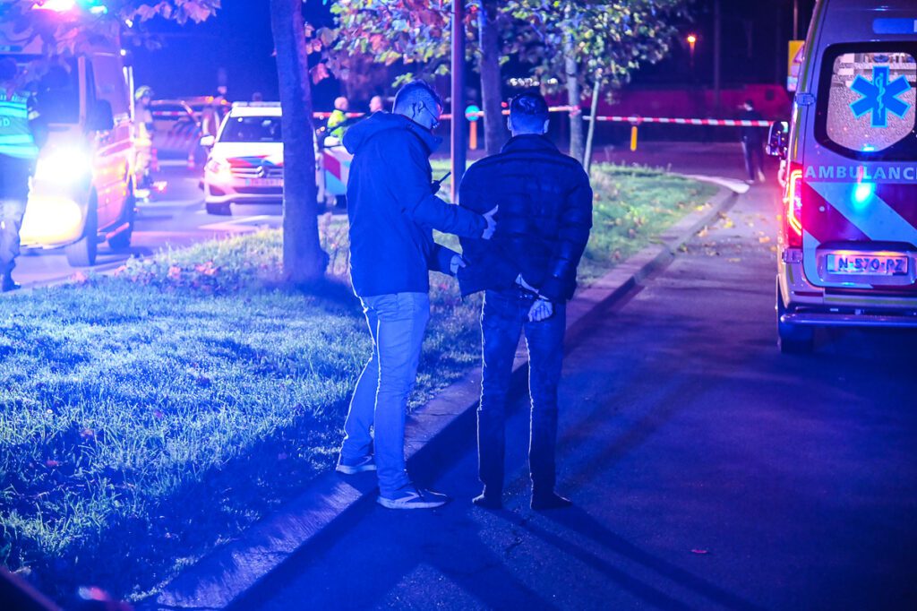 20221113_halvemaan1200-6 - 112 Nederland