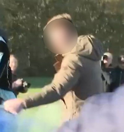 2022523820-nn1-geblurd-1 - 112 Nederland