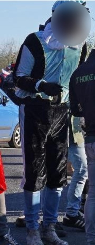 2022523820-nn2-geblurd-2 - 112 Nederland