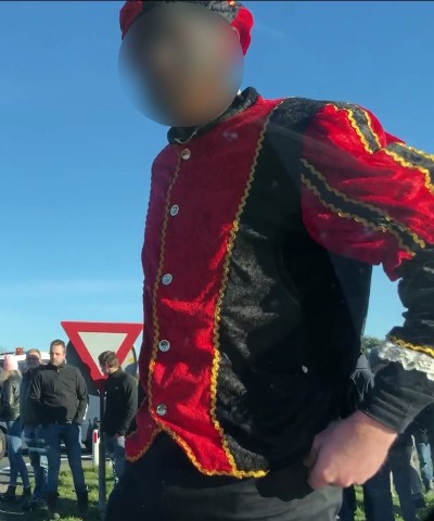 2022523820-nn3-geblurd-1 - 112 Nederland