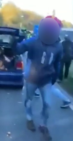 2022523820-nn4-geblurd-2 - 112 Nederland