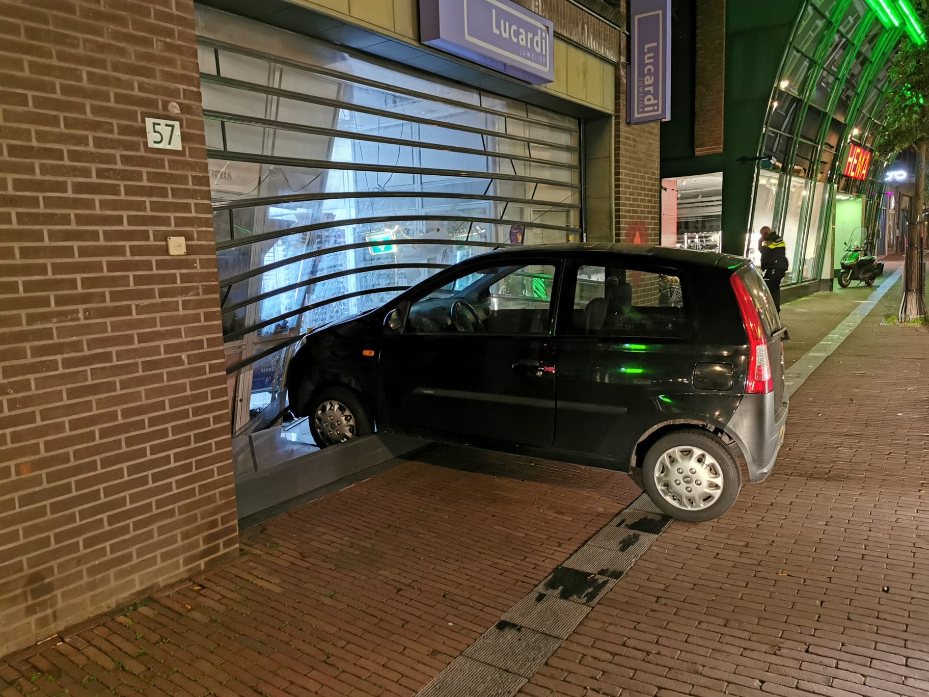 260a3b13-b808-4629-b91d-c719bce37a9f - 112 Nederland