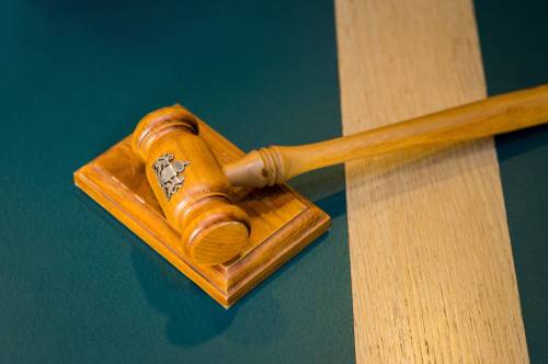 Eigenaar dodelijke klaphamer: dit had nooit mogen gebeuren