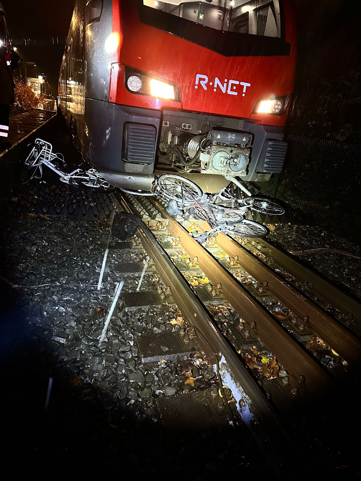 6F02CB14-35DD-4427-B77B-B9785D1B037B - 112 Nederland