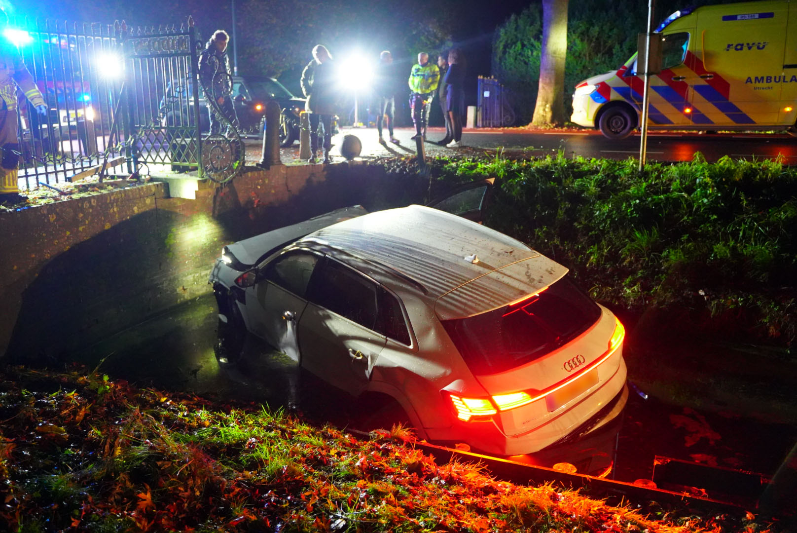 DSC04597 - 112 Nederland