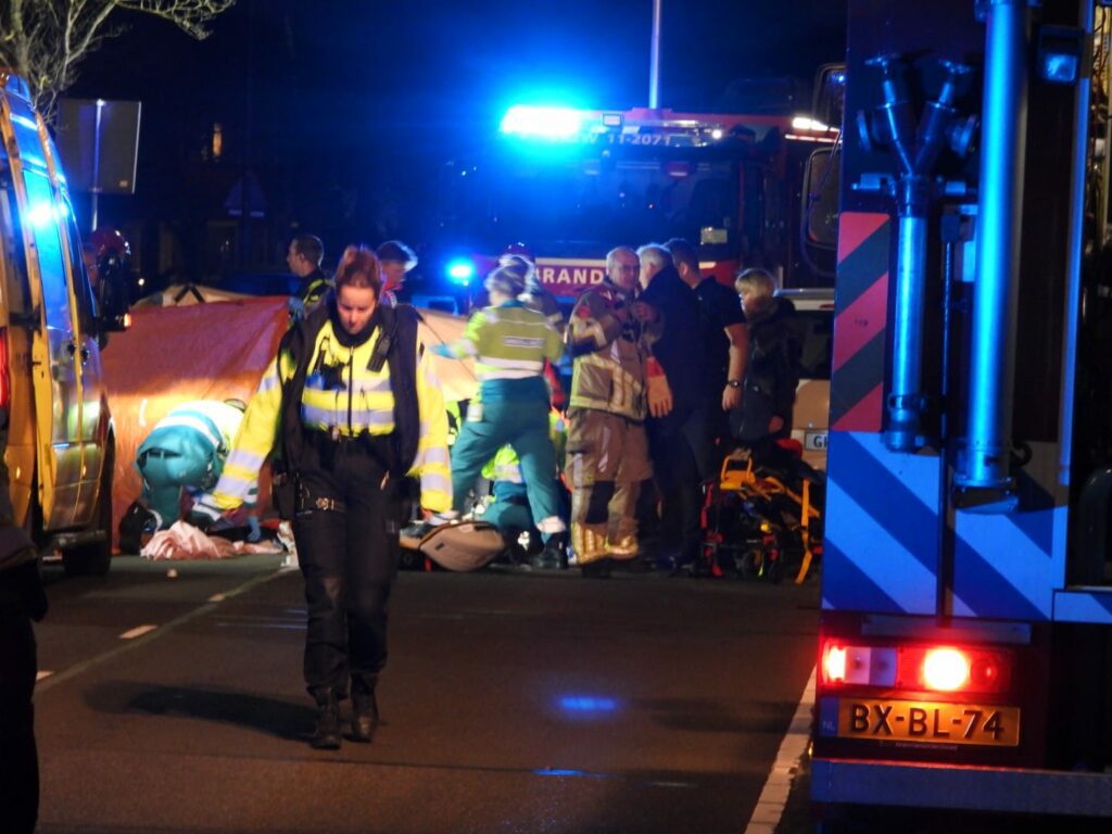 IMG-20221127-WA0004 - 112 Nederland