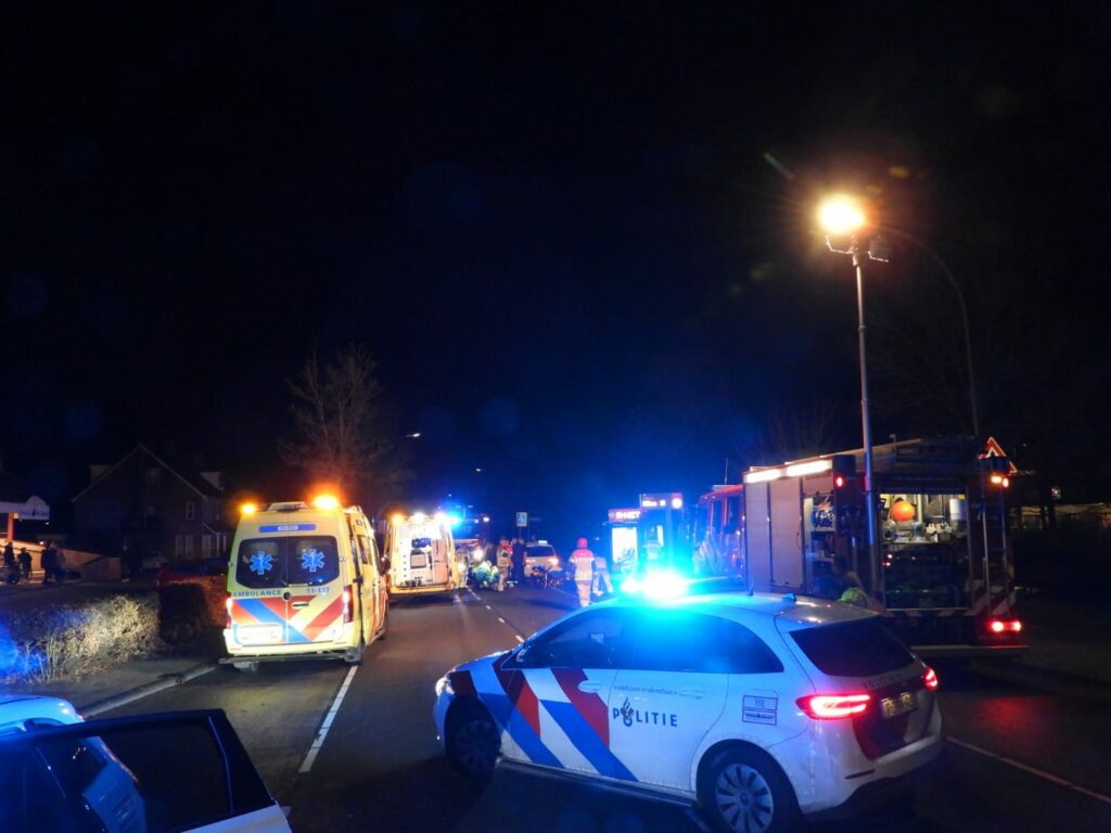 IMG-20221127-WA0005 - 112 Nederland