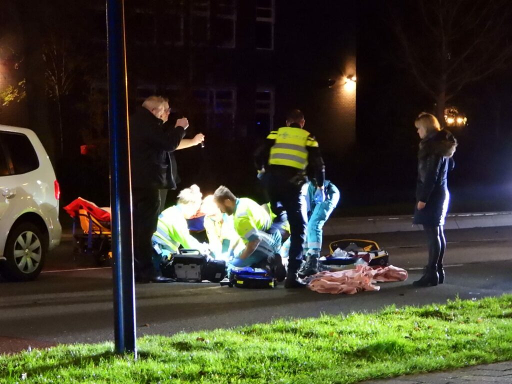 IMG-20221127-WA0006 - 112 Nederland