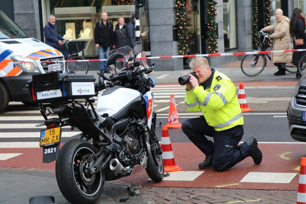 IMG-20221129-WA0039 - 112 Nederland