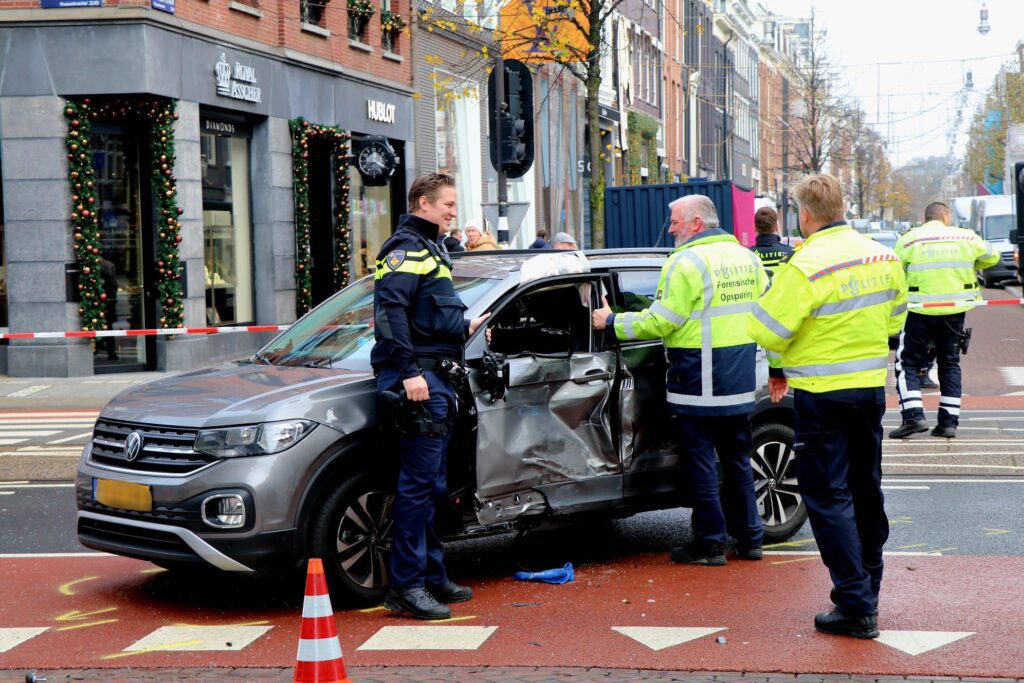 IMG-20221129-WA0044 - 112 Nederland