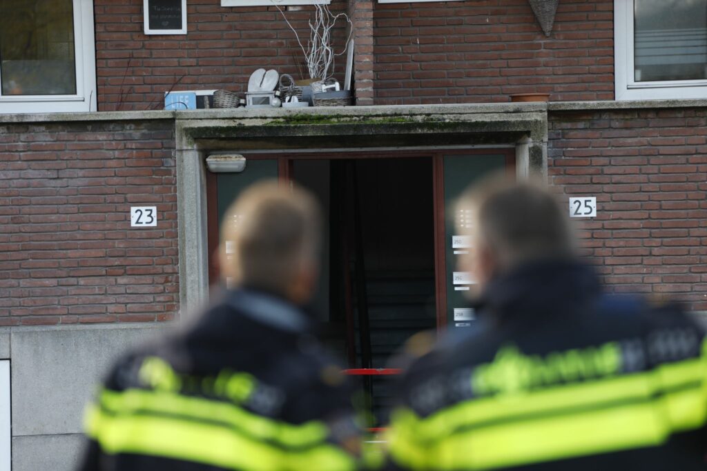 IMG-20221129-WA0062 - 112 Nederland