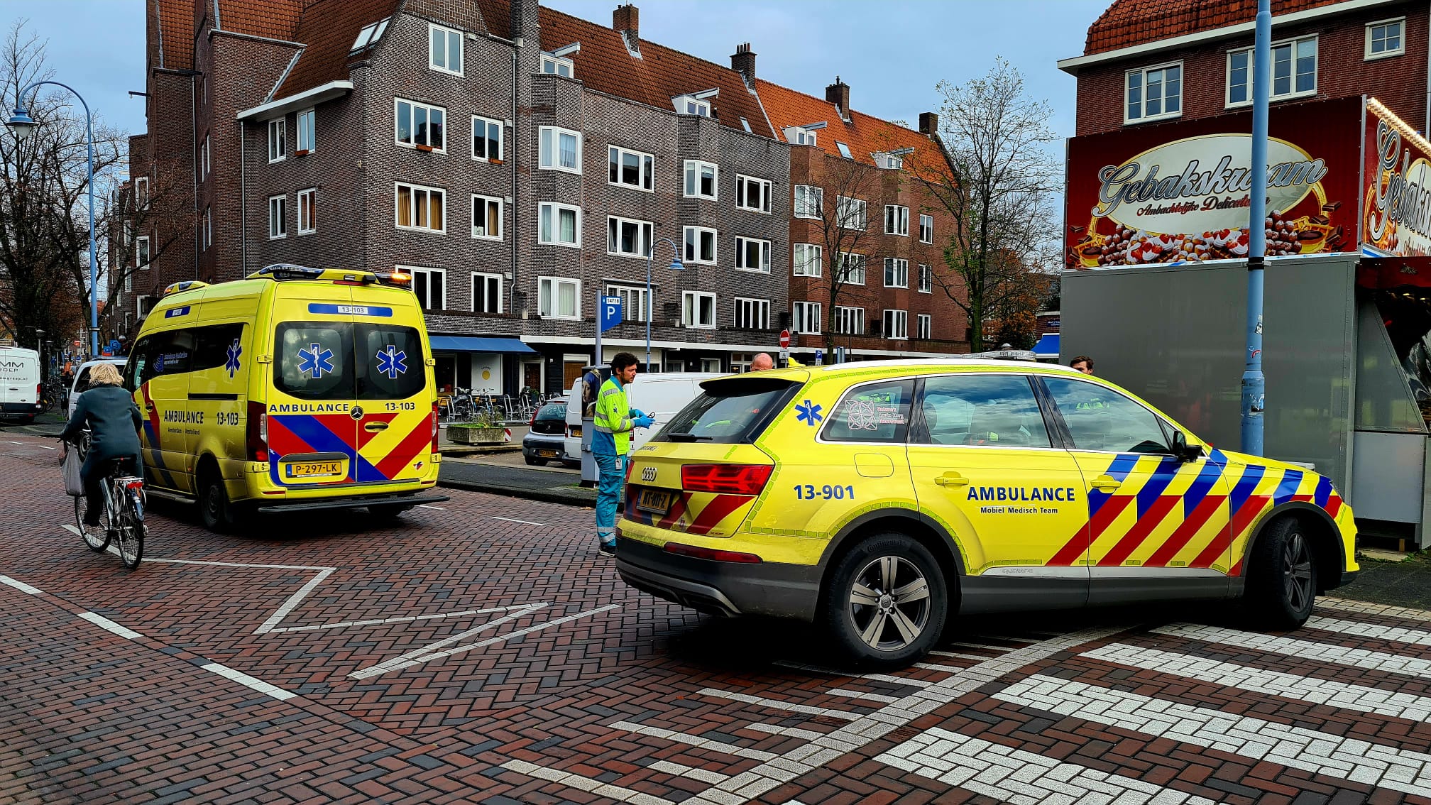 IMG-20221130-WA0014 - 112 Nederland