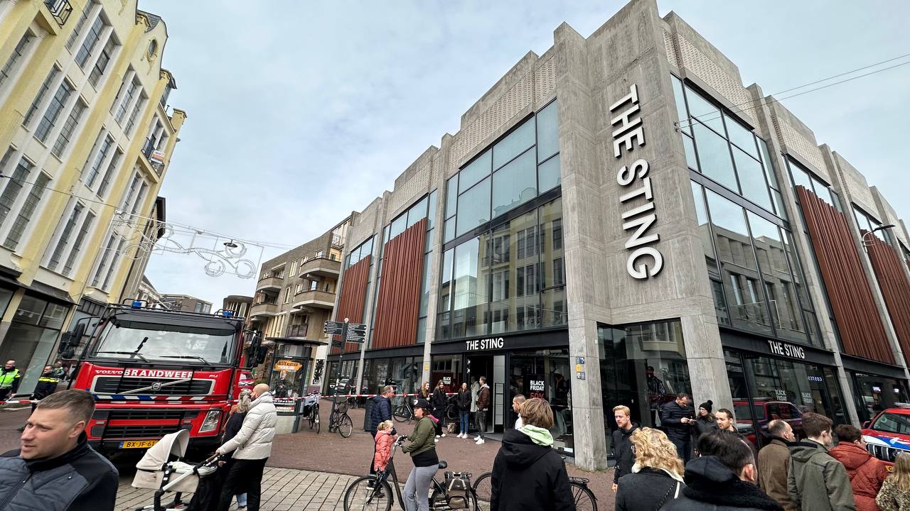 b497a5a8-79e7-4112-acf5-ffae329b89d4 - 112 Nederland