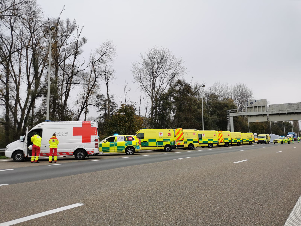 download (2) - 112 Nederland