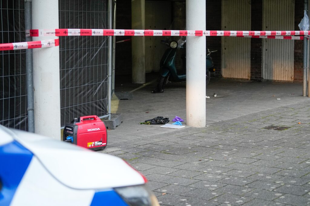 0E2D41CC-55B0-4826-917D-62E92D7D8F18-min - 112 Nederland