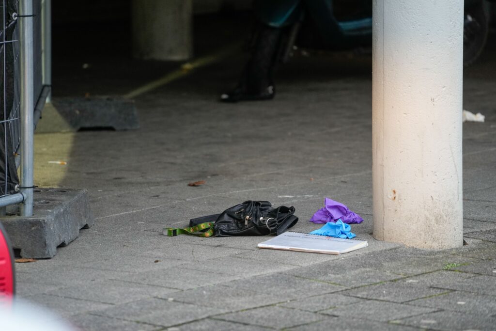 1D2581E5-B0E8-49E2-8885-DBFEAA8B0B42-min - 112 Nederland