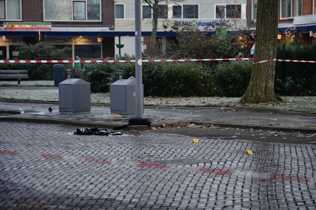 2002821A-18DF-4BA7-9E34-2A3F2FF85DF6-min - 112 Nederland