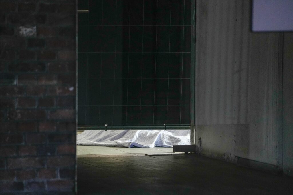 621212F8-624D-4C25-A190-D9C3E5C911F3-min - 112 Nederland