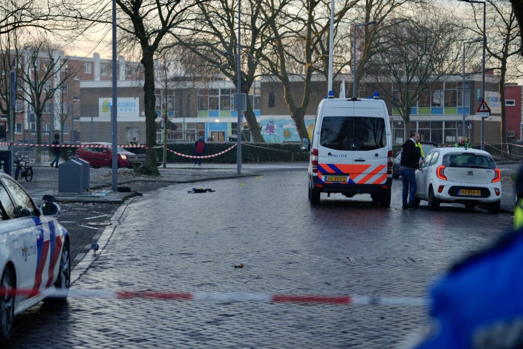 7DC0F4D8-FF17-4891-A9EE-3C26E62C29D8-min - 112 Nederland