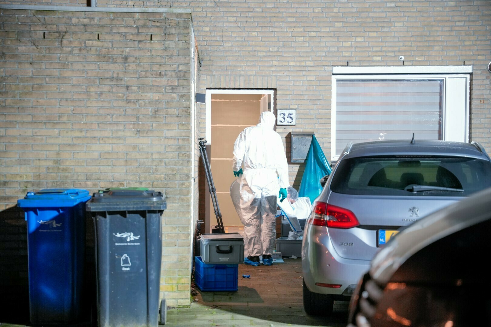 7FF06922-4FA4-4481-8949-B741D7FDB5D1 (Groot) - 112 Nederland