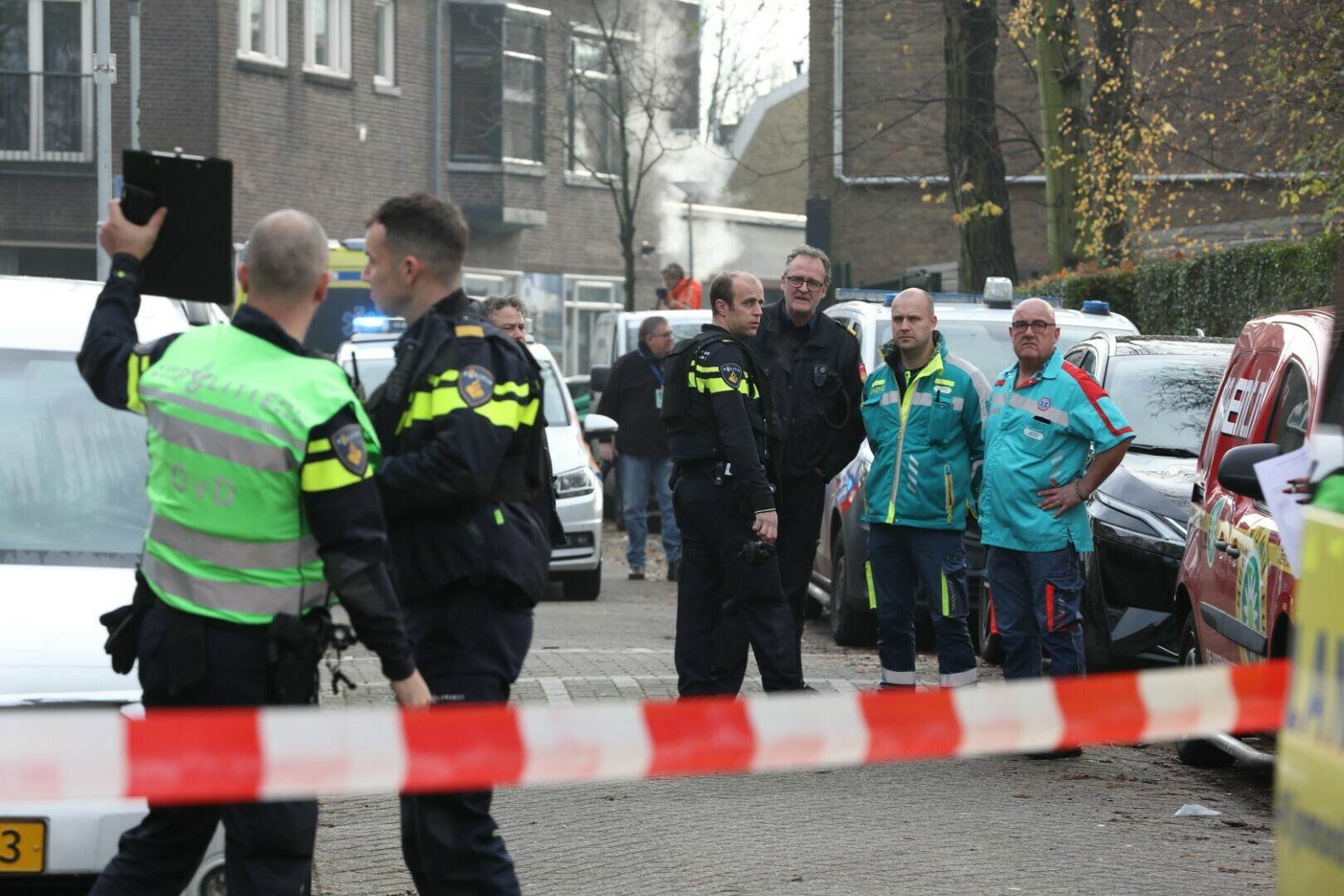 90BECE80-8365-4794-80B4-074B344FBDC5 (Groot) - 112 Nederland