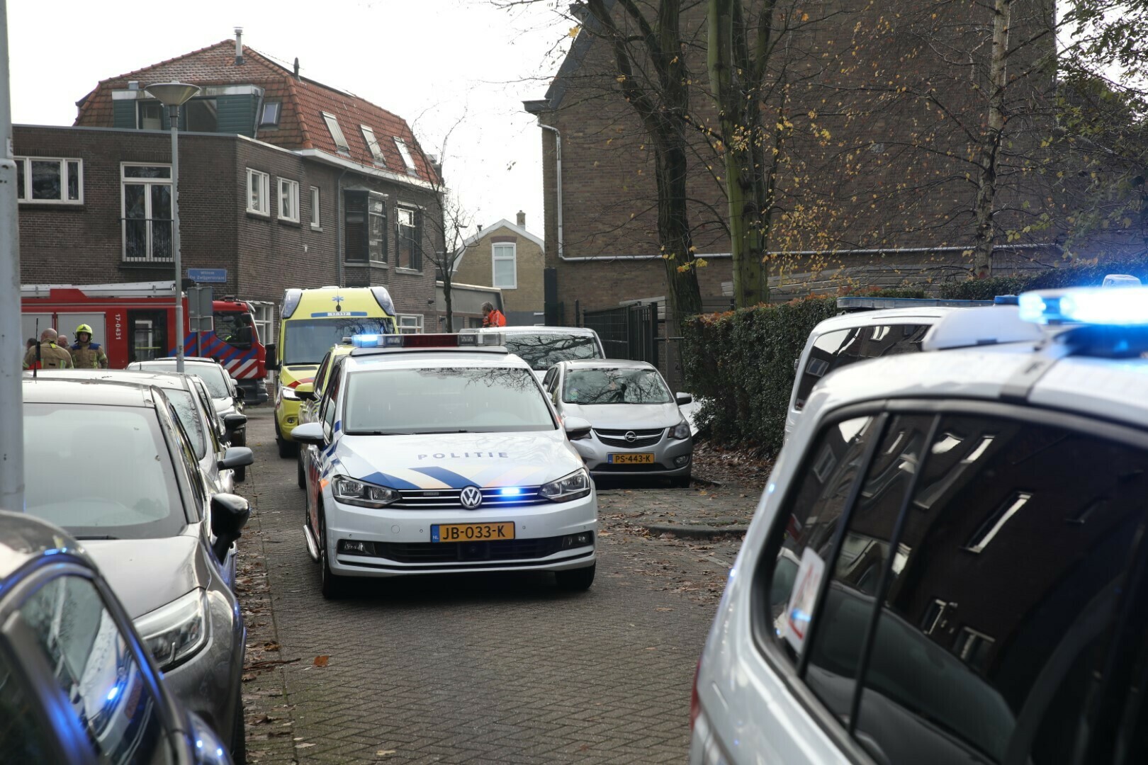 ABAF9771-EEE3-4599-80B1-4B3314351A5A (Groot) - 112 Nederland