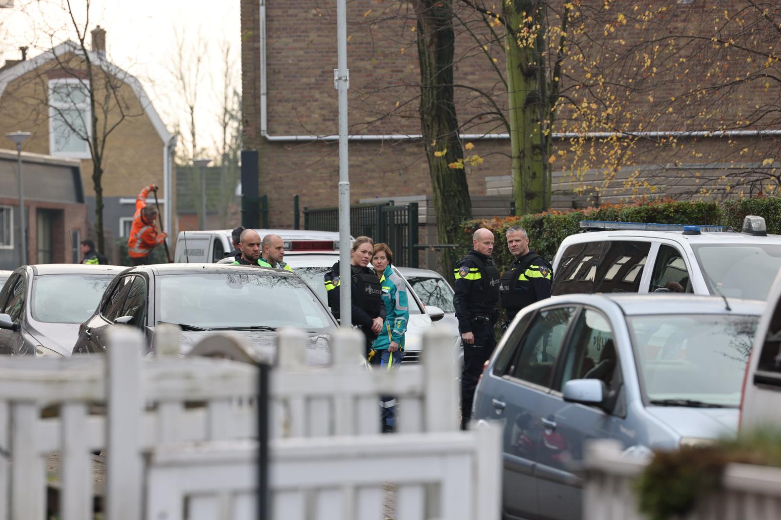 Afbeelding van WhatsApp op 2022-12-09 om 13.56.22 - 112 Nederland