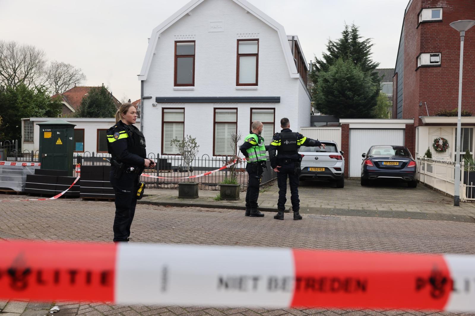 Afbeelding van WhatsApp op 2022-12-09 om 14.03.13 - 112 Nederland