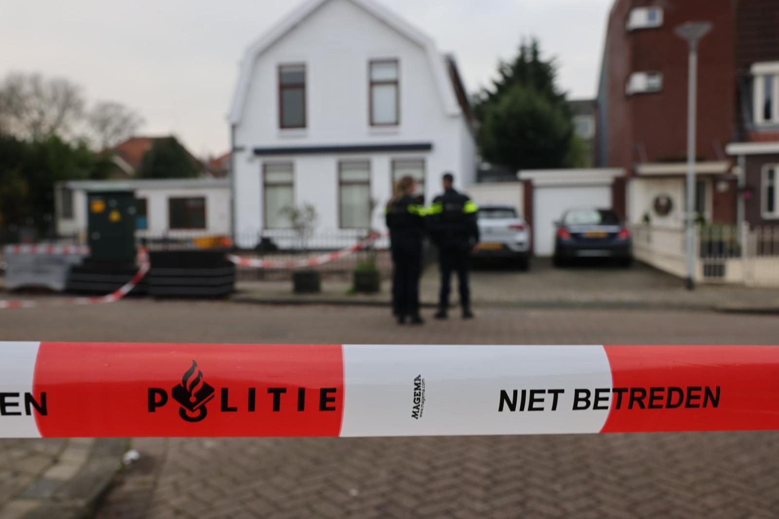 Afbeelding van WhatsApp op 2022-12-09 om 14.03.14 - 112 Nederland