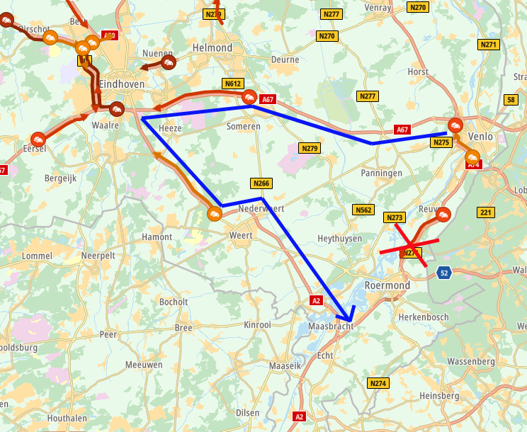 FkZ7KPjWYAI14_Q - 112 Nederland