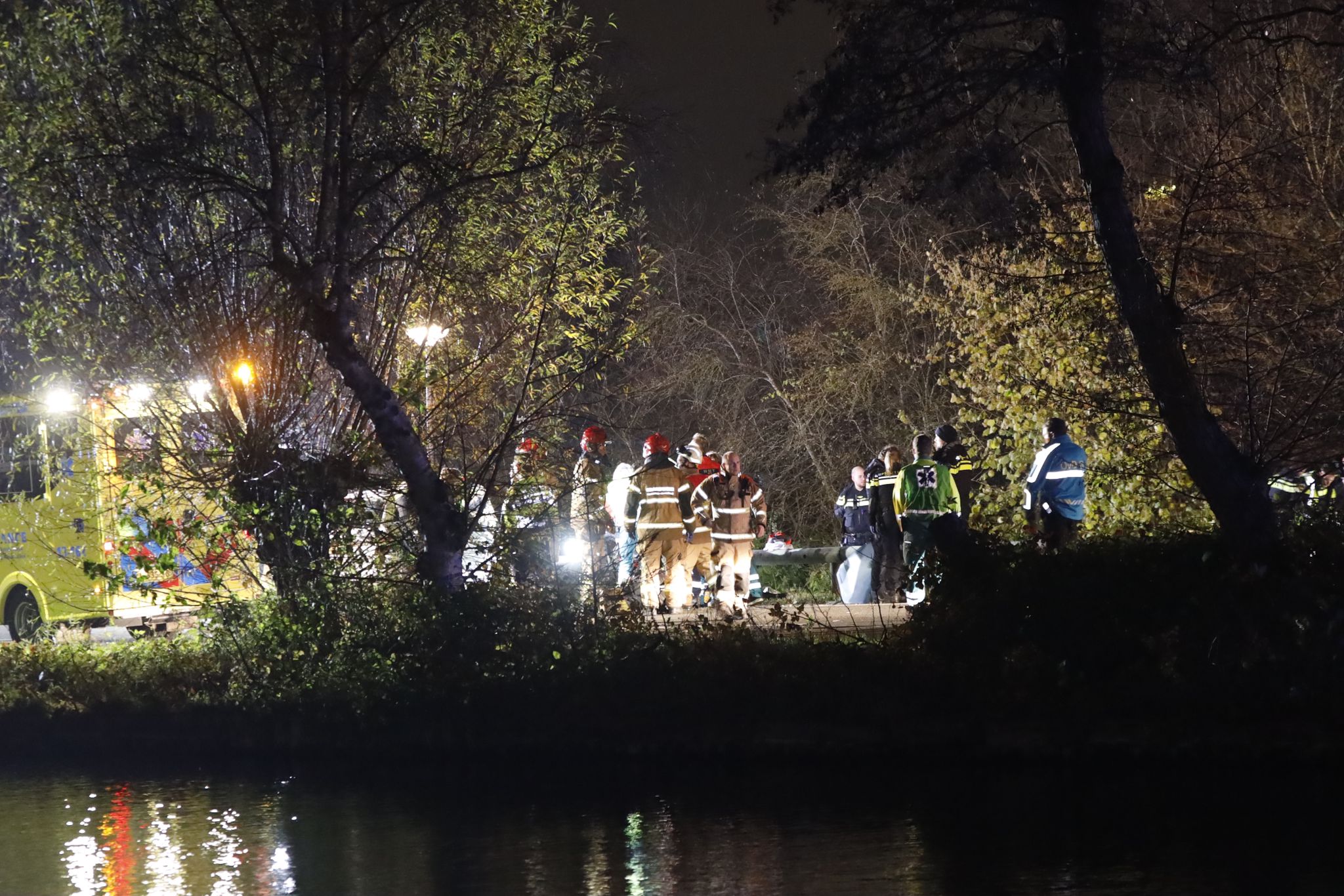 IMG-20221202-WA0048 - 112 Nederland