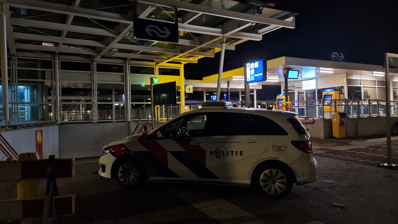 IMG-20221203-WA0003 - 112 Nederland