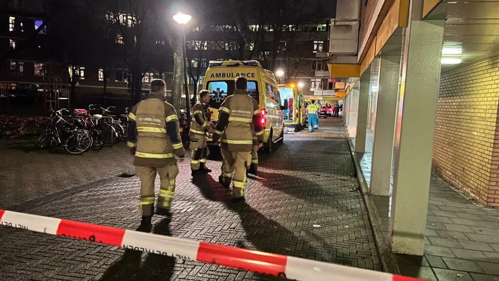 IMG-20221223-WA0061 - 112 Nederland