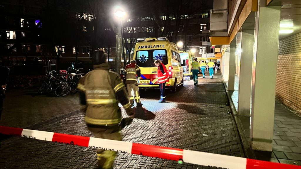 IMG-20221223-WA0062 - 112 Nederland