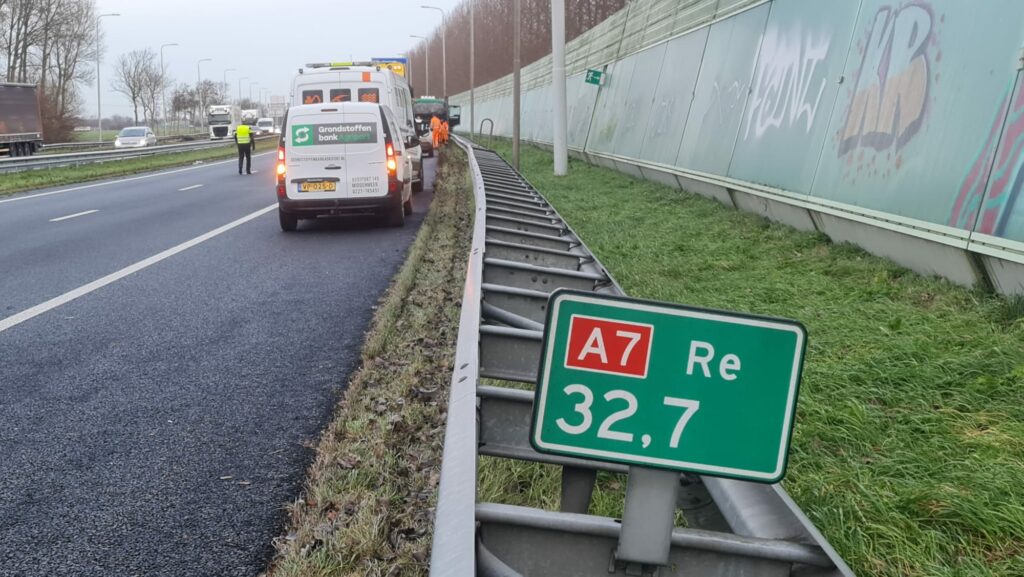 IMG-20221230-WA0035 - 112 Nederland