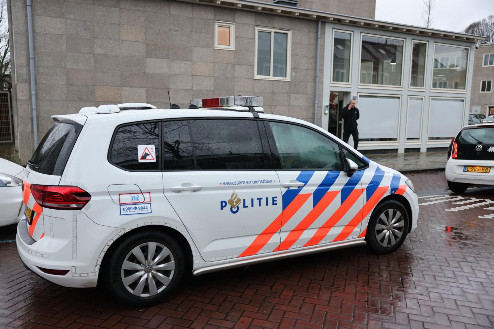 WhatsApp Image 2022-12-31 at 16.05.04 (1) - 112 Nederland