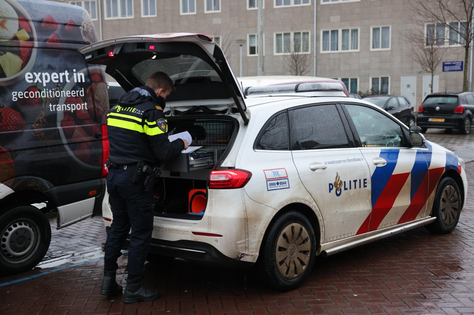 WhatsApp Image 2022-12-31 at 16.05.05 (1) - 112 Nederland