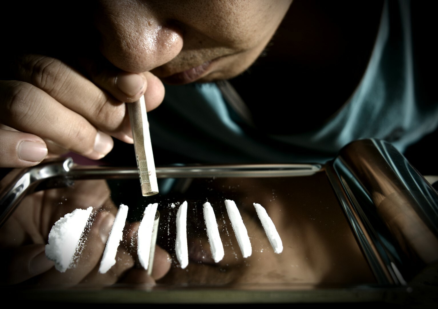 Ruim 70 miljoen euro aan cocaïne onderschept in Zeeland