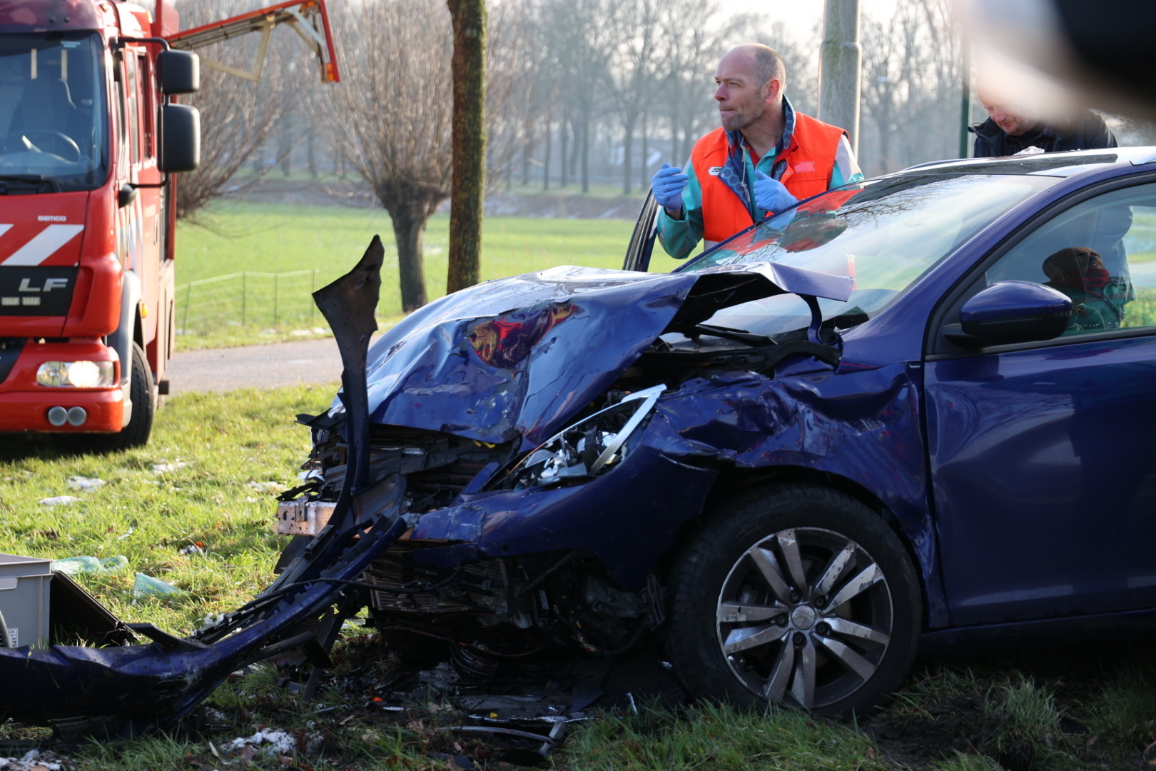 20230119144305_FPMB8031 - 112 Nederland