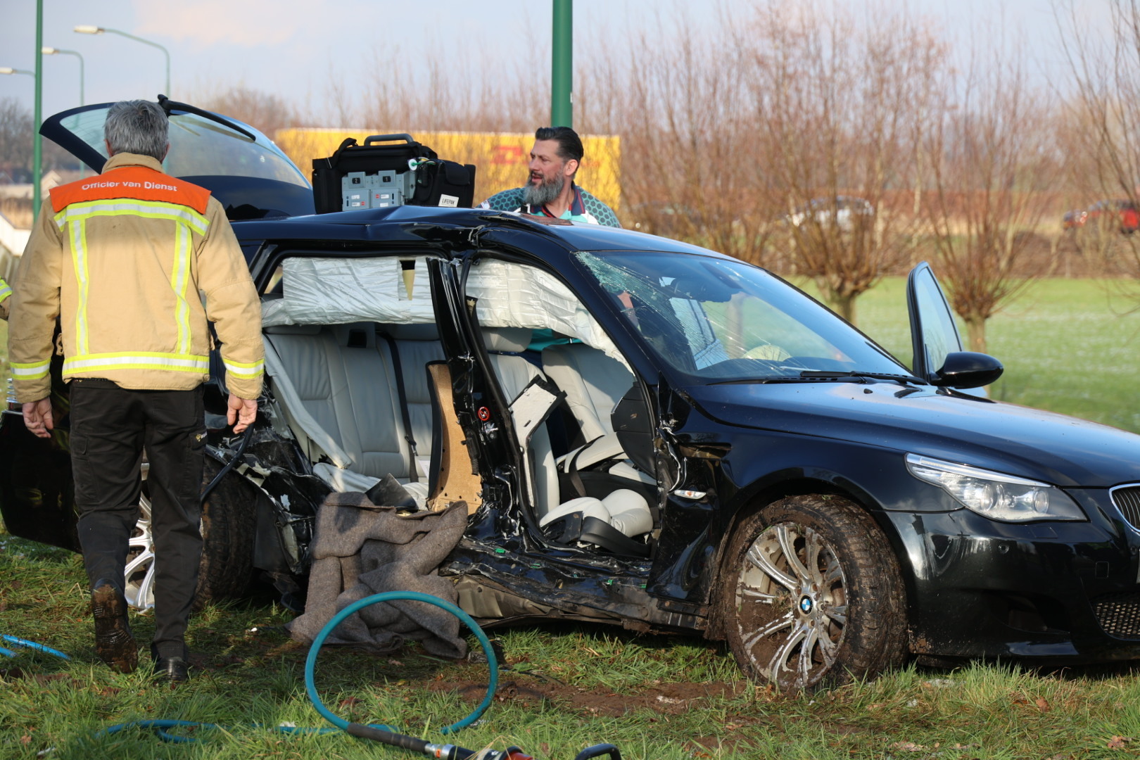 20230119144404_FPMB8033 - 112 Nederland