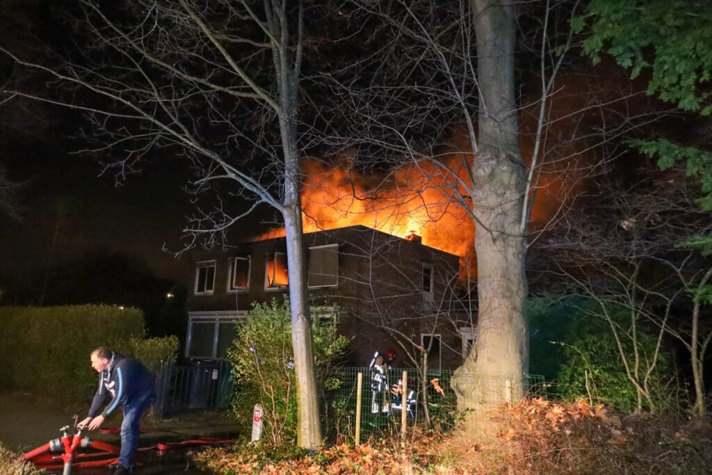 IMG-20230101-WA0139 - 112 Nederland