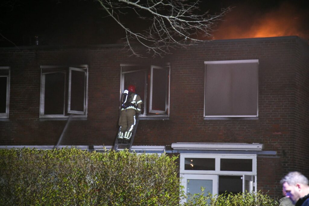 IMG-20230101-WA0150 - 112 Nederland