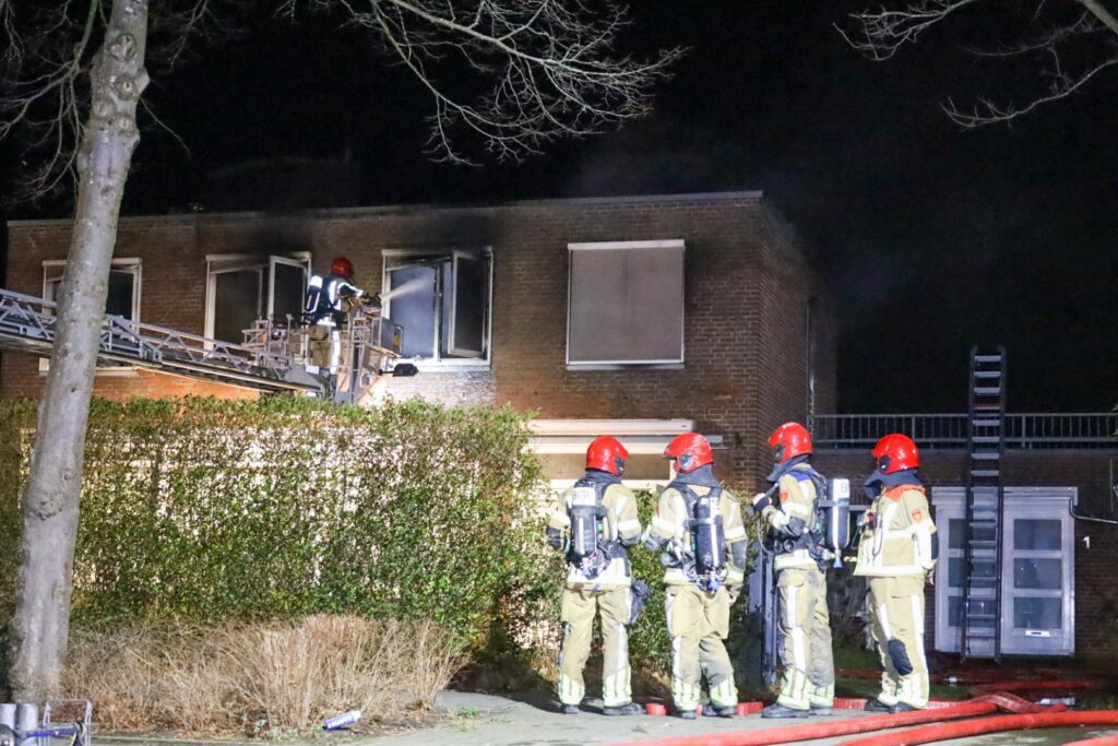 IMG-20230101-WA0156 - 112 Nederland