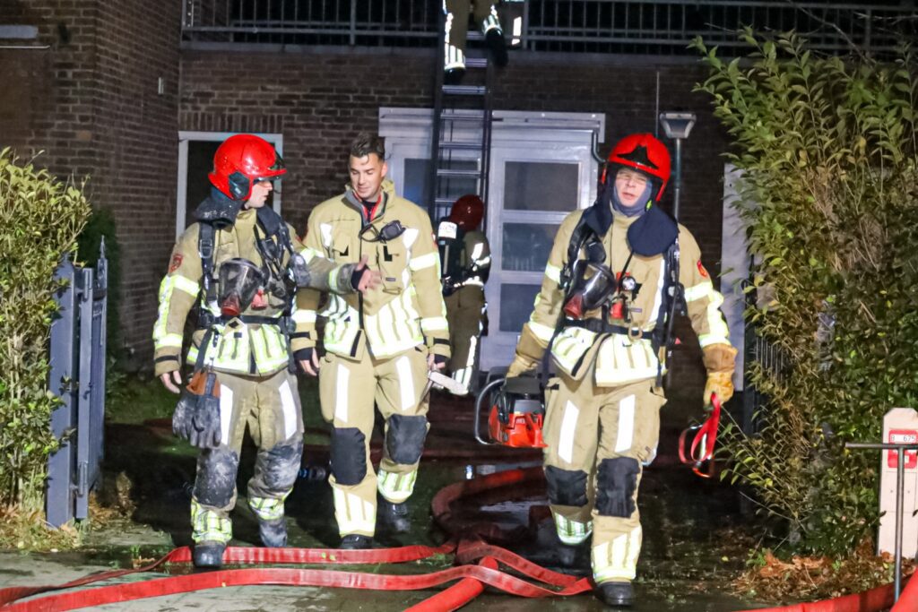 IMG-20230101-WA0161 - 112 Nederland