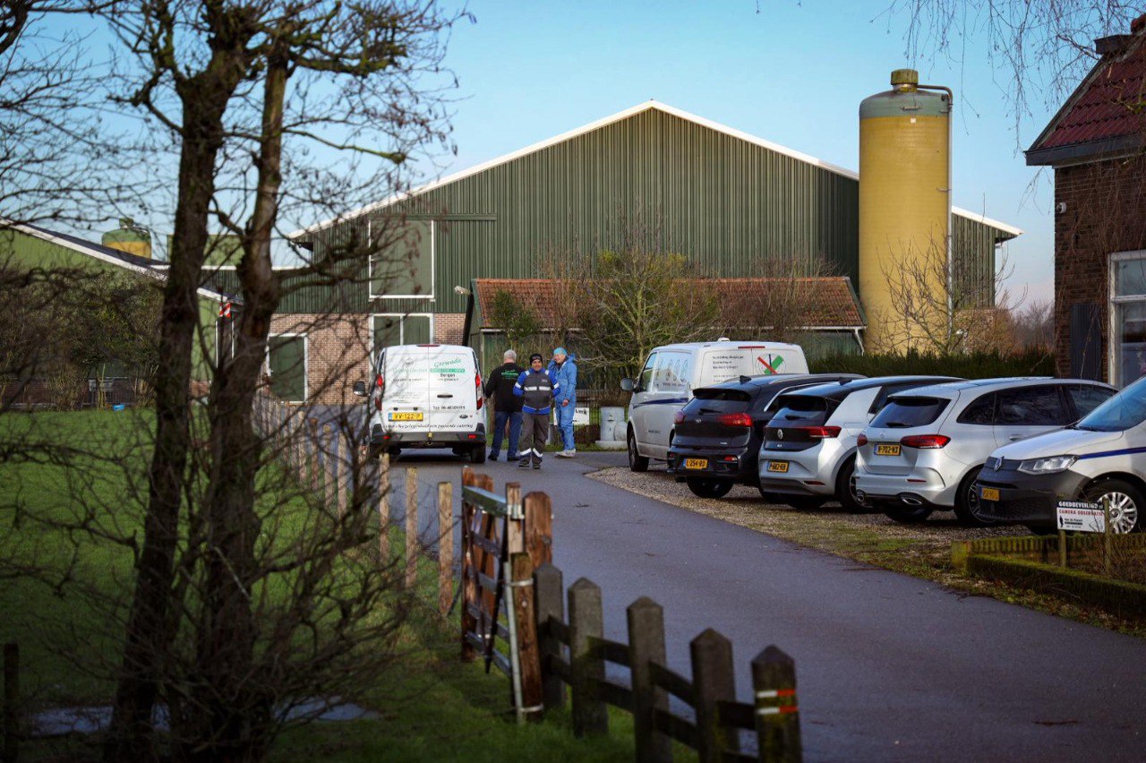 d1662034-7104-4367-b5d9-4f14a93c69c8 - 112 Nederland