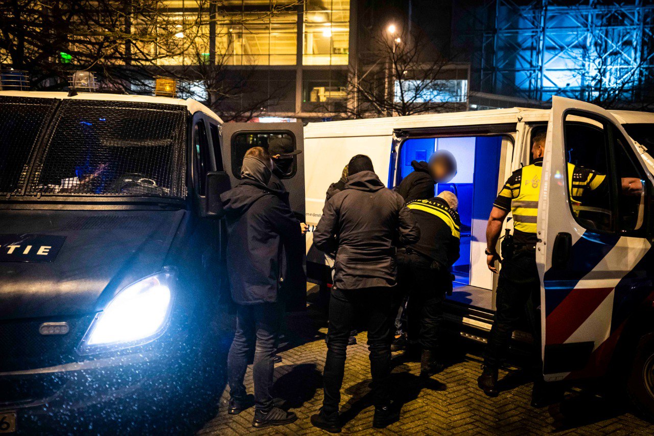 photo_2023-01-25_22-15-20 - 112 Nederland